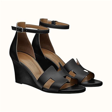 hermes shoes and bel|hermes online shopping usa.